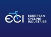 ECI Launches SoTEC Sell-In Data Platform to Improve European Cycling Market Forecasting